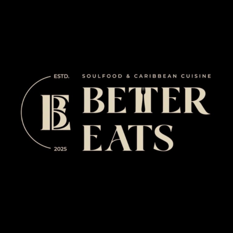 Welcome to Better Eats