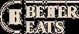 Better Eats NJ