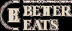 Better Eats NJ