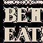 Better Eats NJ