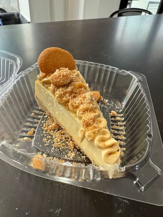 Banana Pudding Cheesecake (1).