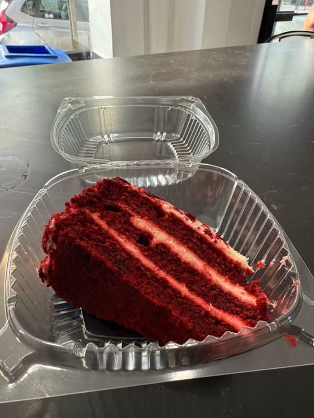 Red Velvet Cake Slice (1).
