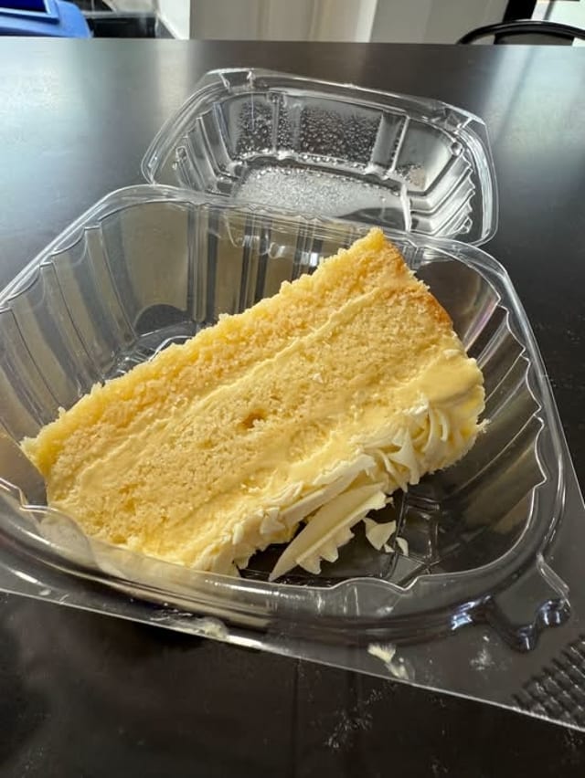 Lemon Cake Slice (1).