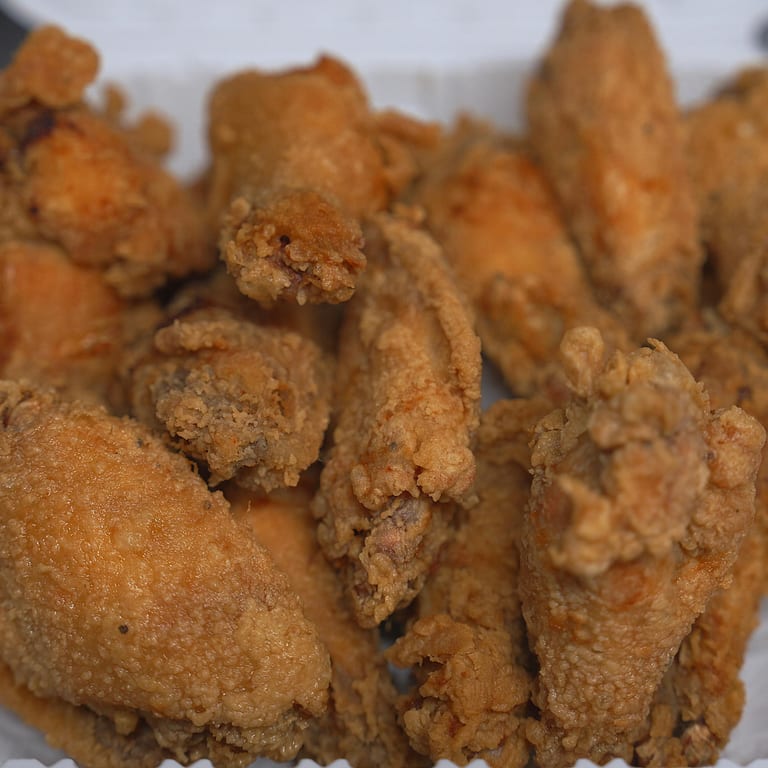 Indulge in Our Banana Pudding