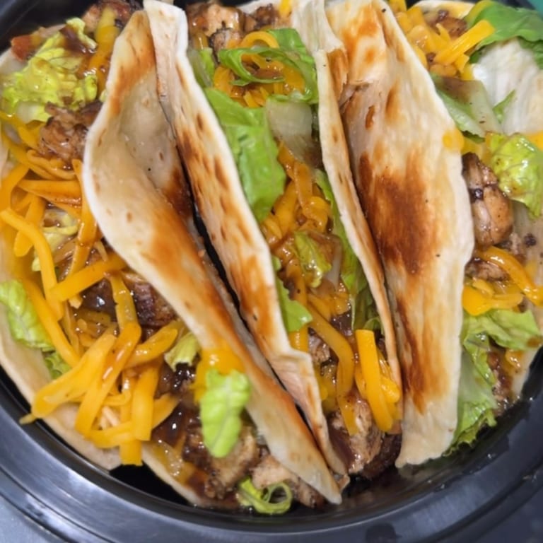 Catering for Every Occasion